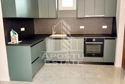 Apartament cu 2 camere, 86 utili, Ultracentral - 2