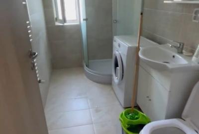 Garsonieră decomandată în Calea Urseni - 8