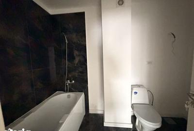 Apartament cu 3 camere în Dâmbul Rotund - 1