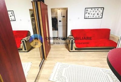 Apartament 2 camere – DARMANESTI / Parter - 2