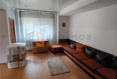 Apartament 3 camere cf1 decomandat zona Brosteni - 6