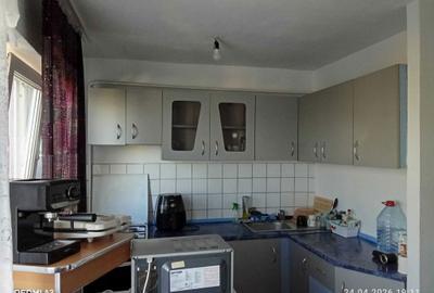 Garsonieră semidecomandată în Valea Rosie - 4