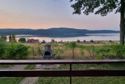 Casă cu 4 camere în Fârdea - 10