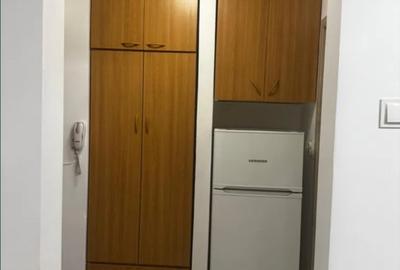 2 camere Drumul Taberei - metrou Valea Ialomitei - 7