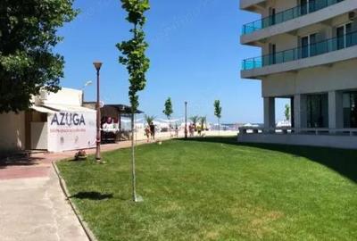 Apartament 2 Camere Mamaia | Vila Sophia 3 - Termen lung - 7