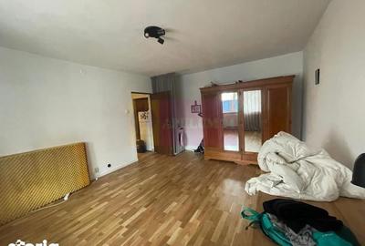 Garsonieră decomandată în 13 Septembrie - 5