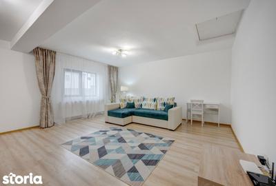 Casă cu 3 camere cu Canalizare în Central - 5