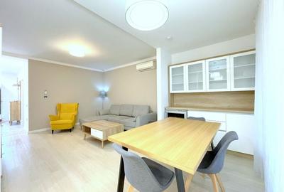 Casa de inchiriat - zona Aradului - British School - 7