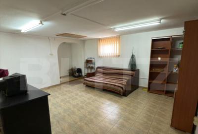 Casa cu etaj de vanzare, 122 mp, Filipestii de Padure - 26