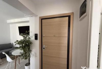 Apartament cu 2 camere decomandat în Ștefăneștii de Jos - 11