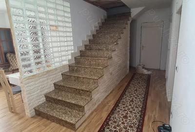 Vand casa mare in Agri?ul Mare - 2