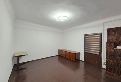 Casa parter 45mp utili si curte proprie langa Parcul Regina Maria! - 4