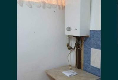 Garsonieră decomandată în Drumul Carului - 4