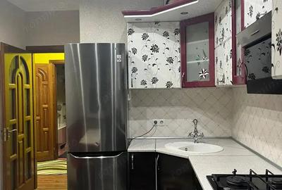 Se ofera spre vanzare apartament 2 camere in zona Iancului - 3