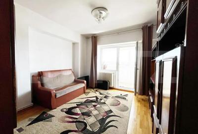 Apartament cu 4 camere decomandat, mobilat în Cug - 18