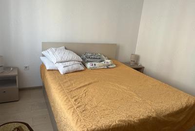 Apartament cu 2 camere decomandat în Central - 3