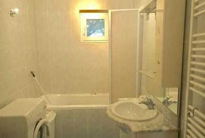 1 Mai, Turda,Apartament 4 camere,Imobil 1981. 1 Mai, Turda,Apartament 4 camere,Imobil 1981. - 5