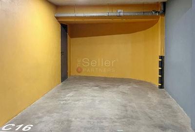 Apartament cu 2 camere decomandat, mobilat în Răcădău - 21