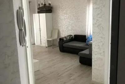 Garsonieră în Lipovei - 3