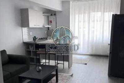 Inchiriere Apartament 2 Camere | Nicolae Teclu | Prima Inchi - 1