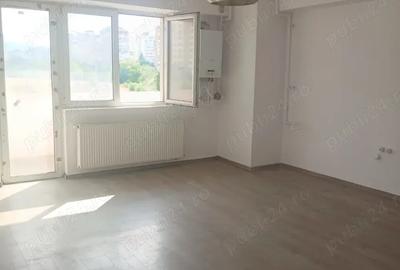 Vand apartament 3 camere plus living - 1
