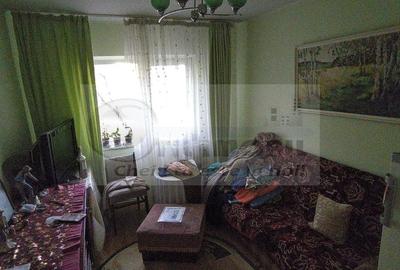 Apartament 3 camere decomandat, Nicolina - mobilat și utilat, 68 mp ! - 6