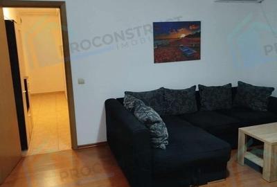 Apartament 2 Camere Decomandat | Zona Aradului | 48 mp | 75.000 EUR - 2