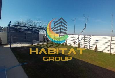 Casă individuală cu 4 camere cu Canalizare în Vidra - 5