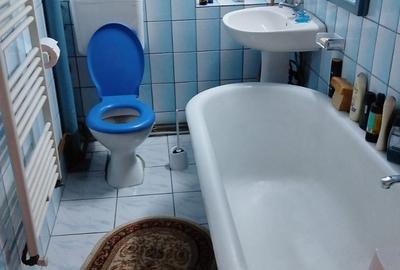 Apartament 2 camere Tractorul,decomandat,86500 Euro - 5