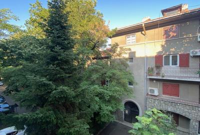 Apartament cu 2 camere semidecomandat în 1 Mai - 10