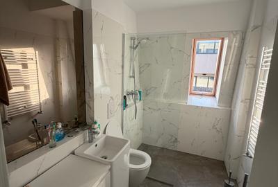 Casă individuală cu 11 camere cu Teren 257 Mp în Herăstrău - 48