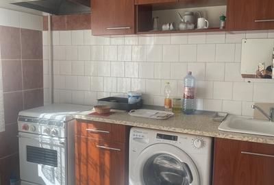 Mihai Bravu, Avrig, ap. 2 camere, contract Anaf