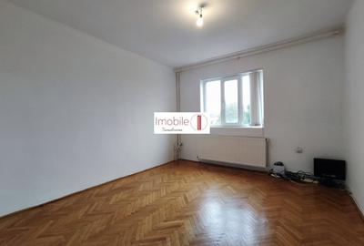 Casa versatila | zona Penny-Strand - 11