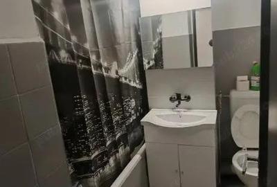 Apartament 2 camere de inchiriat zona TOMIS II, CENTRALA GAZ - 7