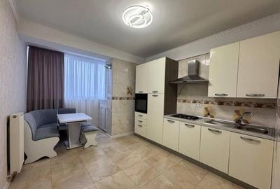 Apartament de vanzare in zona Schei - 3
