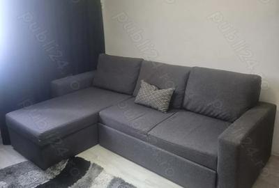 Vand apartament 3 camere in Targu Jiu, strada Sublocotenent Gheorghe Barboi, langa pia?a mica ,et4,s - 7