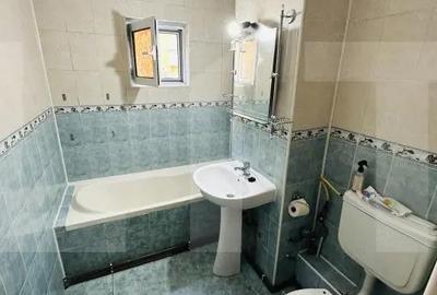 Investi?ie Ideala in Micalaca, Apartament 2 Camere, 65 mp - 1