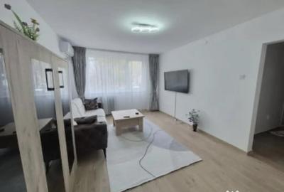 Garsonieră decomandată în Brâncoveanu - 7