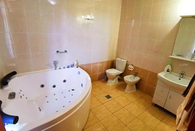 Apartament 3 camere cu vedere panoramică la lac – Summerland Mamaia  149.500 € - 12