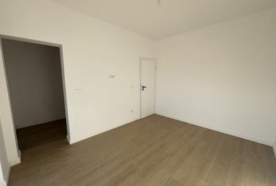DIRECT DEZVOLTATOR, APARTAMENT DECOMANDAT CU 2 CAMERE - 2