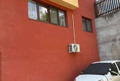 Apartament cu 3 camere semidecomandat în Dâmbul Rotund - 3