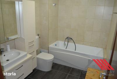 Apartament cu 2 camere în Giroc - 13