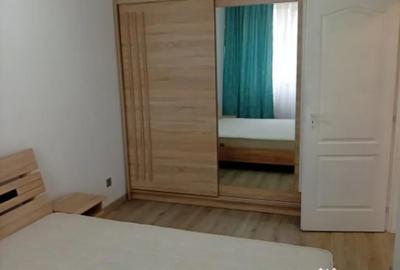 Garsonieră semidecomandată în Central - 1