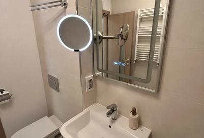 Direct Proprietar Garsoniera Politehnica Regie metrou Grozavesti - 9