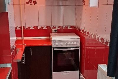 Apartament cu 2 camere în Teilor - 6