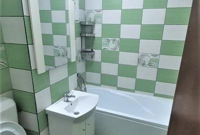 Drumul Taberei, Auchan - 9