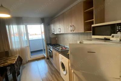 Spațiu comercial, de 100 mp, în Între Lacuri - 5