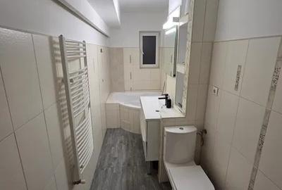Apartament cu 3 camere, 78 mp, 2 parcari, zona Stadionului - 7