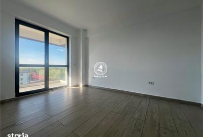 Apartament cu 2 camere în Copou - 5