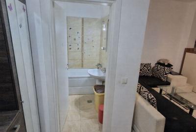 Apartament cu 2 camere semidecomandat în Dudu - 3